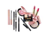 春のビューティフェア ナガセオリジナル極密ファンデーションブラシ プレゼント