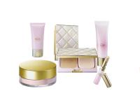 春のビューティフェア ナガセオリジナル極密ファンデーションブラシ プレゼント