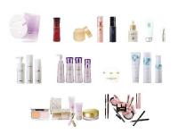 ウィズディー カバースティック (フル・フル 春)