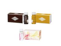 1月のキャンペーン〜January〜