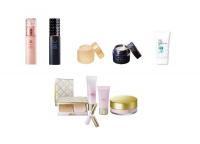 夏のビューティフェア 夏の光老化対策応援 マイクロファイバーマルチカバー プレゼント