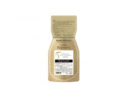 ナガセ ビューティケァ 健康食品 化粧品 通信販売 アルカンジュ