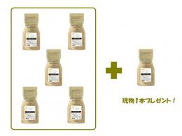 ナガセ ビューティケァ 健康食品 化粧品 通信販売 アルカンジュ