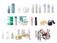 ウィズディー 3D アイブロー ペンシル レフィル [同色2本組] (フル・フル 夏)