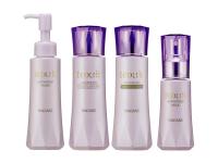 秋のビューティフェア  ニューヨークスタイルトート プレゼント