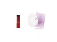 秋のビューティフェア ロベルタRハンドバッグ プレゼント