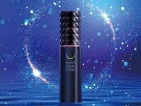 秋のビューティフェア　オリジナル帆布トート プレゼント