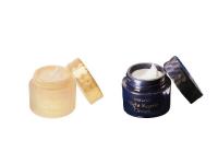 秋のビューティフェア　オリジナル帆布トート プレゼント