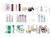 リペアリズム マスク (フル・フル 秋)