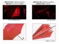 秋のビューティフェア　秋の贅沢保湿ナイトケァマスク プレゼント