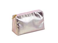 ラシサ モイスチャライジング ミルク　<乳液> (フル・フル 秋)