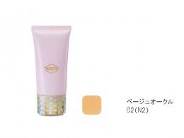 ナガセ ビューティケァ 健康食品 化粧品 通信販売 アルカンジュ