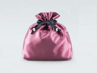 ウィズディー ブライトアップベース (フル・フル 秋)