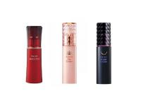 リペアリズム マスク (セパレートタイプ)