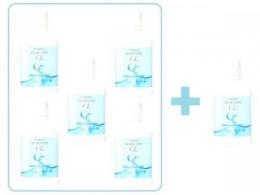 ナガセ ビューティケァ 健康食品 化粧品 通信販売 アルカンジュ