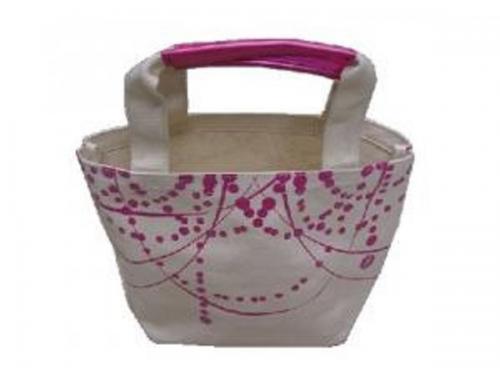 春のビューティフェア ナガセクレンジングクリーム 新春【3プラス●】ミニトートバッグ プレゼントキャンペーン