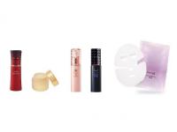 春のビューティフェア フル・フルプレゼント