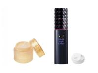 春のビューティフェア 春艶バニティポーチ プレゼント