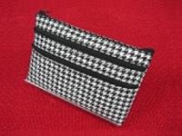 デイプロテクト クリーム <保湿デイクリーム> (フル・フル 春)