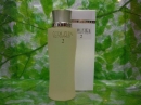 エコルフィーN2　<美肌化粧水(しっとりタイプ)>