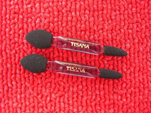 ティサナ　アイカラー専用チップ【2本入】