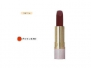 ティサナ　リップカラーブラウン系W50