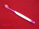 ナガセ オラコンティCL1 歯磨き剤 & 推奨歯ブラシ×2本 セット